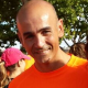 Julián Gómez Avatar