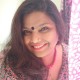 Nisha