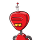 christhunder