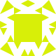 Jadenkun Avatar