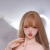 luna3369