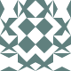 Mayu Avatar