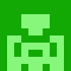 guest avatar