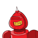 normzorn