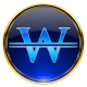wopslotmaxwinlive