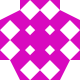 user955183