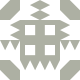 Japheth Adhavan Avatar