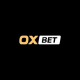 oxbet1com