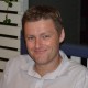 Dave Capper Avatar