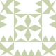 Phuoc Avatar