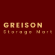 greisonstoragemart