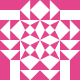 System.Windows.Form Avatar
