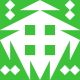 Thinkx Avatar