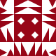 blackRob4953 Avatar