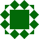 ndc85430 Avatar