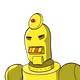 chamomicrava