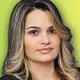 Tatiane Souza