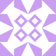 lnaia Avatar