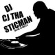 Profile picture of Cj Tha Sticman