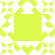 Raj_Shekhar Avatar