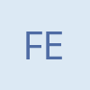 frederik eashpole profile picture