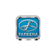 fareenacorp