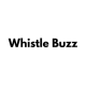 whistlebuzz