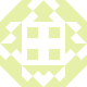 snehal Avatar