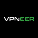 Profile picture of VPNEER