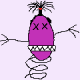 Profile photo of Eric