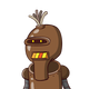 jerome00