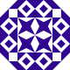 user43609's user avatar