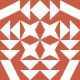 ausgat Avatar