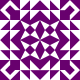 user2077559 Avatar