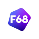 Foto del perfil de f68