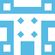 ycrumeyrolle Avatar