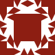 rjustin Avatar