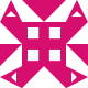 trobblob Avatar