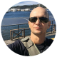 Avatar de uptecdesign