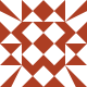 user8570495 Avatar