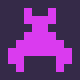 Profile picture of Djehuti137