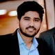 Rajendra Choudhary