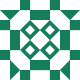 user1463076 Avatar