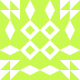 Mazette Avatar