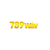 789winpoker