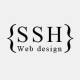 SSH Design