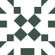 BoazGarty Avatar