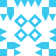 Maverick Avatar
