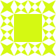 rob23 Avatar