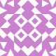 kaizen Avatar